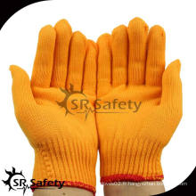 SRSafety 10 Tricots de qualité supérieure Gants doux Liners